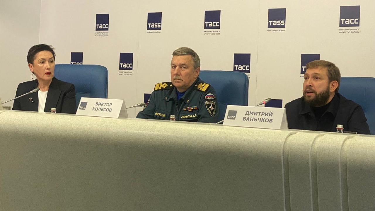 Фото: vk.com/passtransportspb