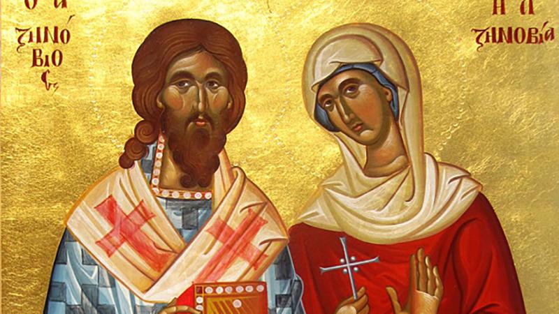 Фото: tatmitropolia.ru