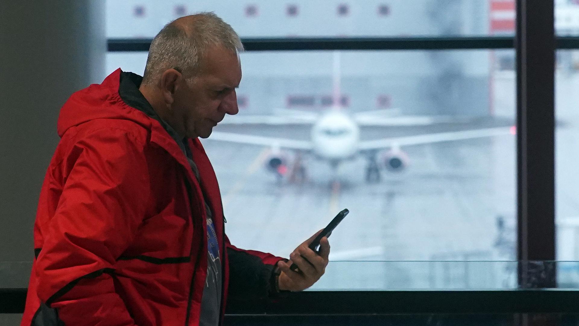 Фото: ИЗВЕСТИЯ/Эдуард Корниенко