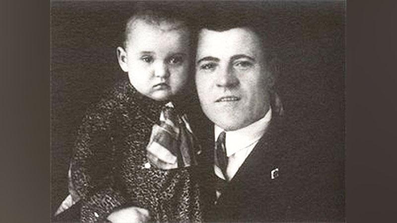 Фото: kino-teatr.ru