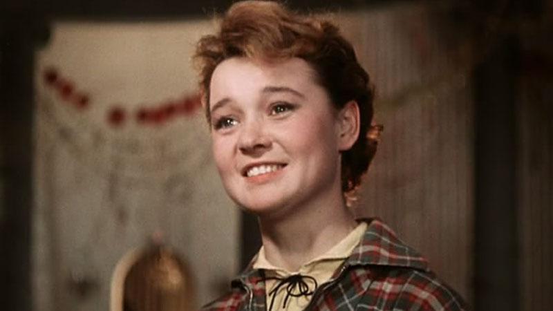 Фото: kino-teatr.ru