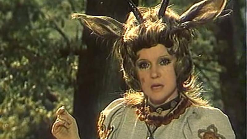 Фото: kino-teatr.ru