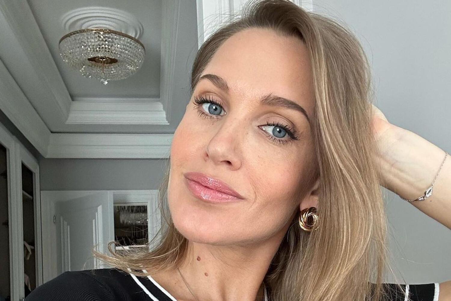 Фото: соцсети