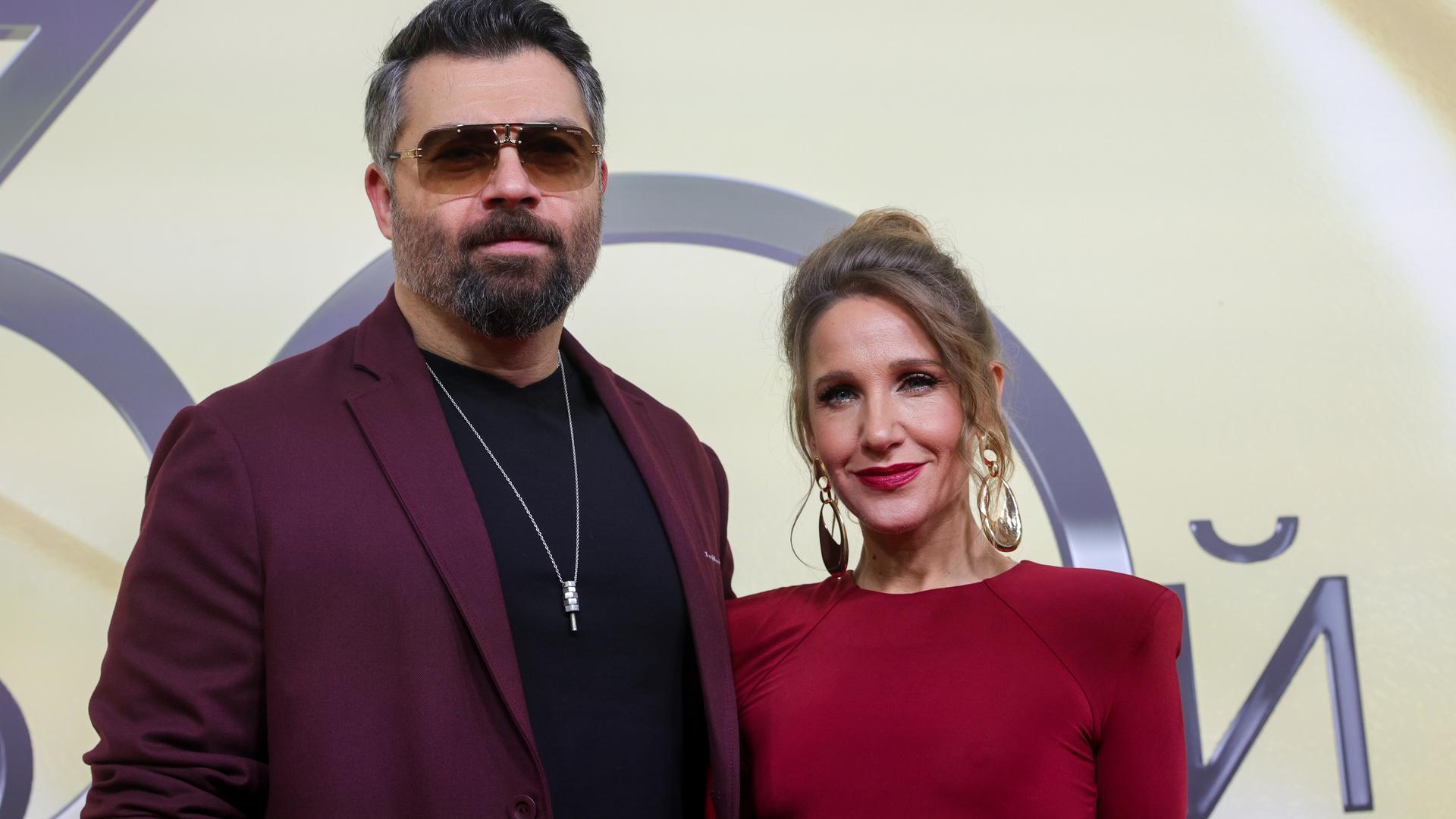 Фото: Shatokhina Natalia/news.ru