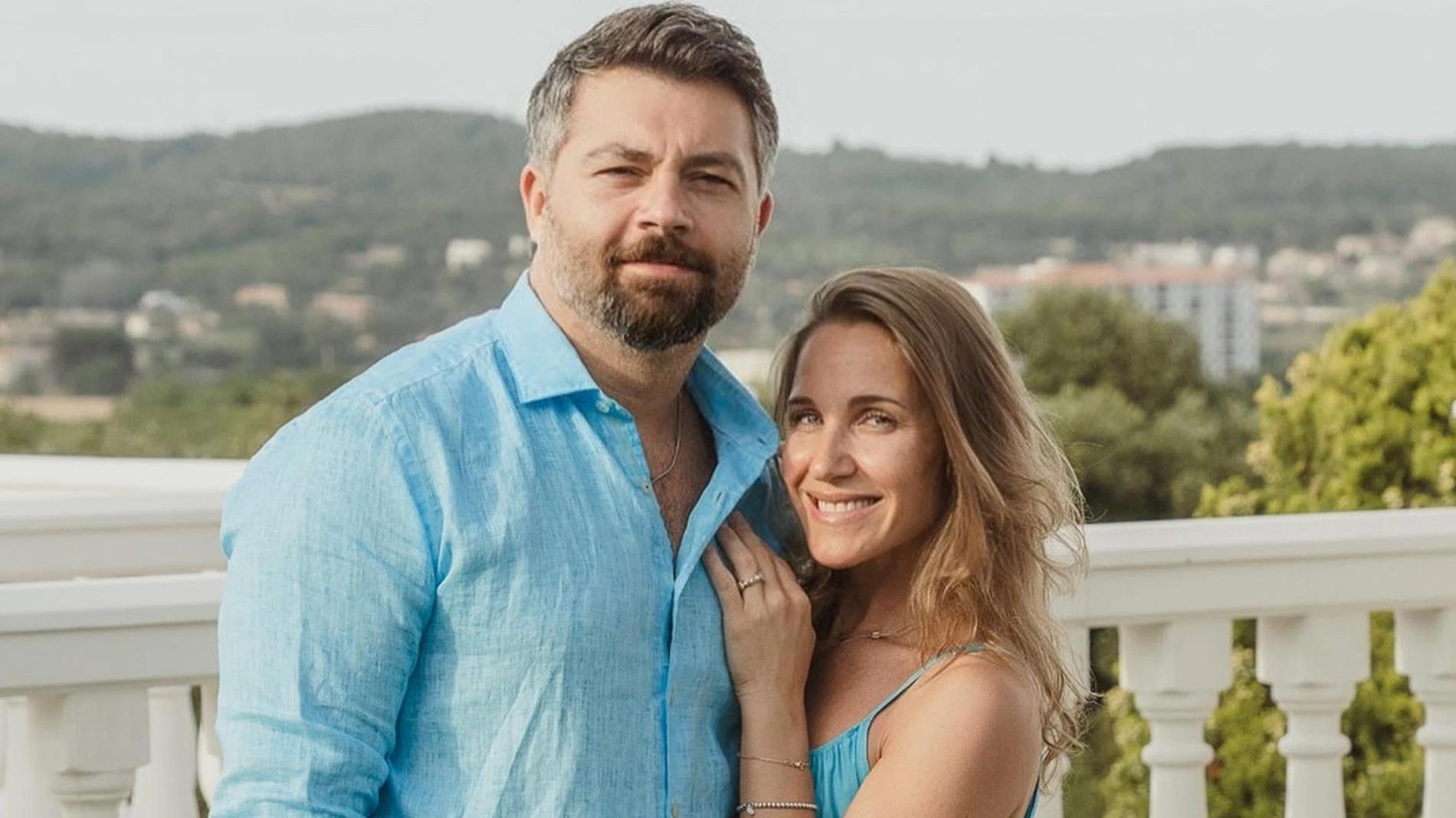 Фото6 Shatokhina Natalia/news.ru