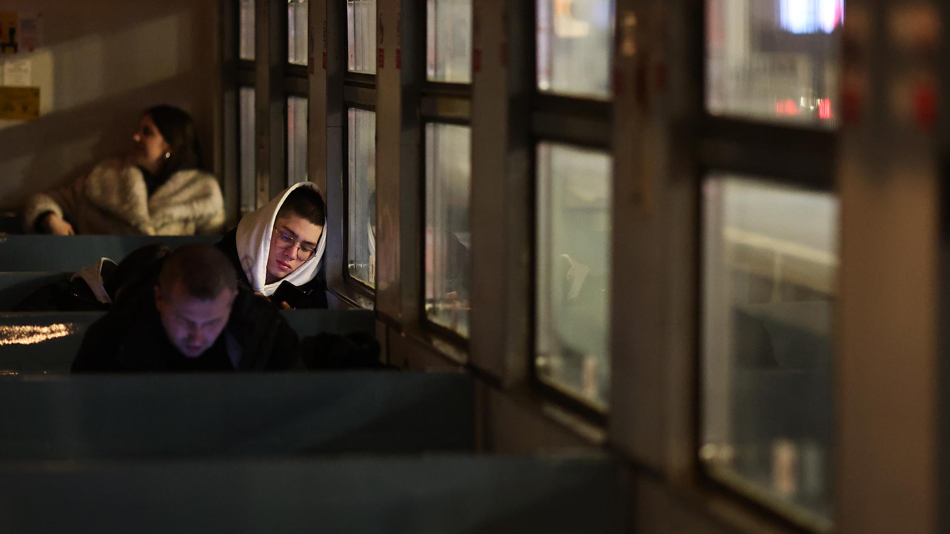 Фото: Belkin Alexey/globallookpress.com