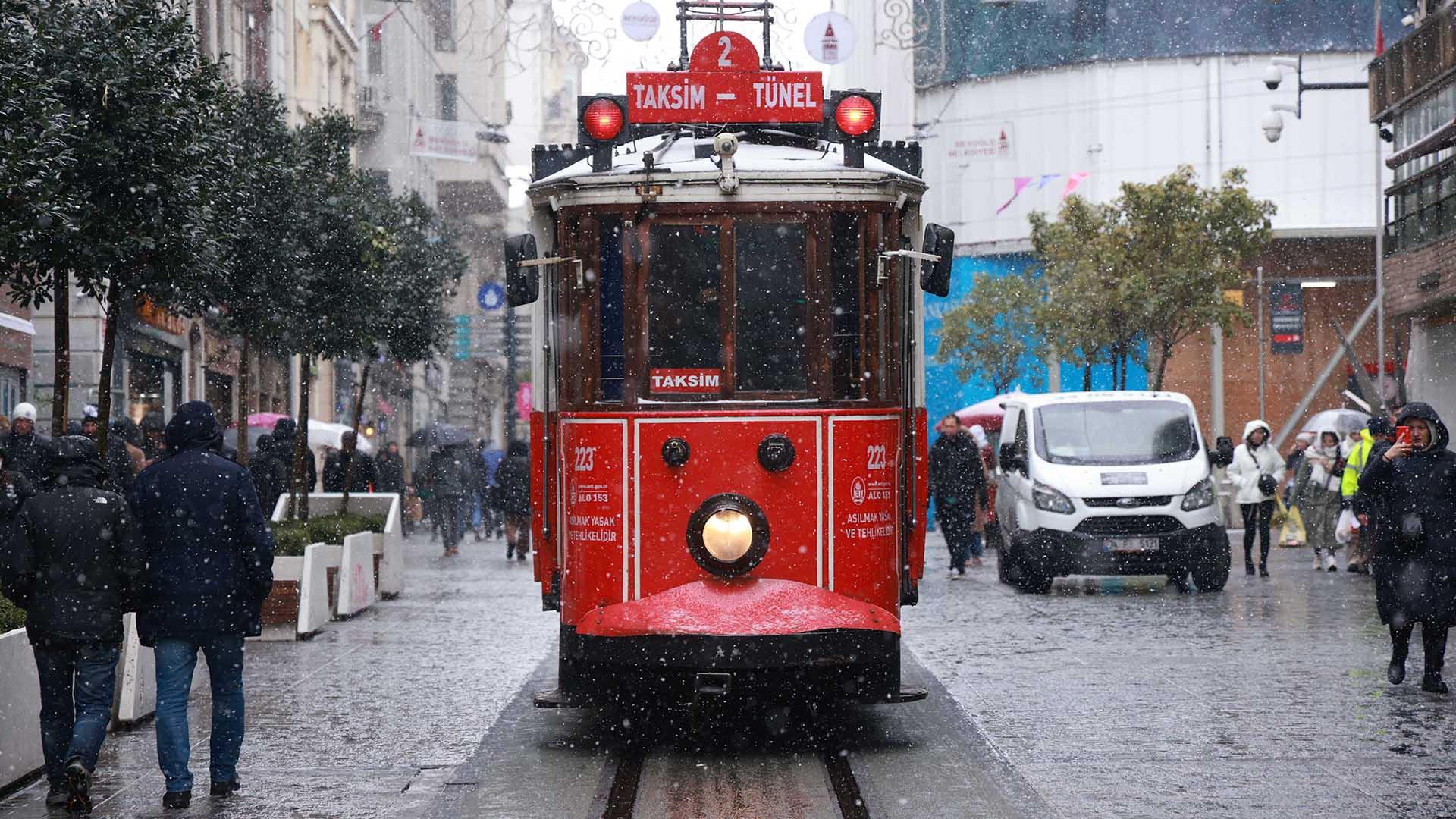 Фото: Shady Al-Assar/globallookpress.com