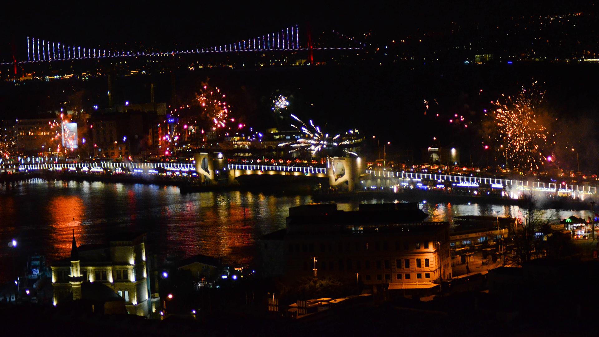 Фото: Hristo Rusev/globallookpress.com