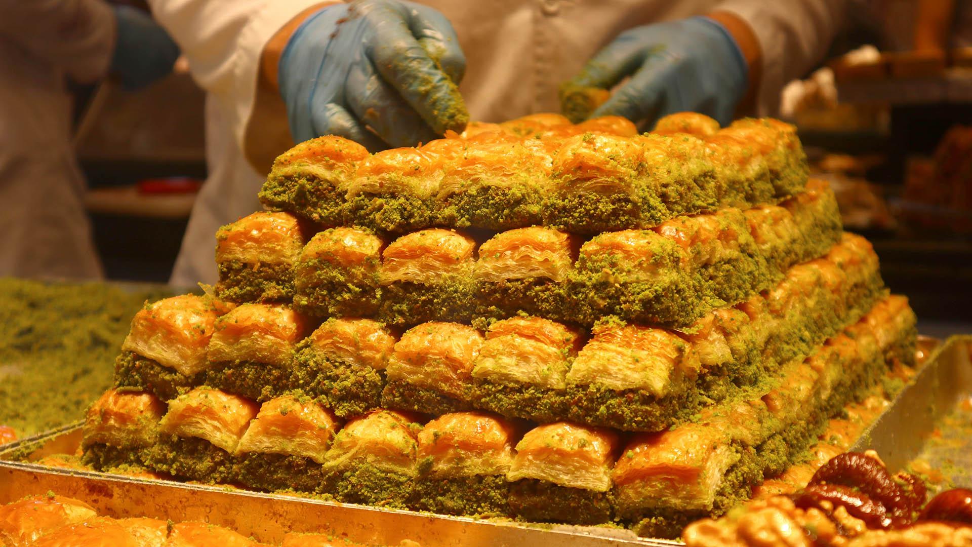 Фото: Xu Suhui/globallookpress.com