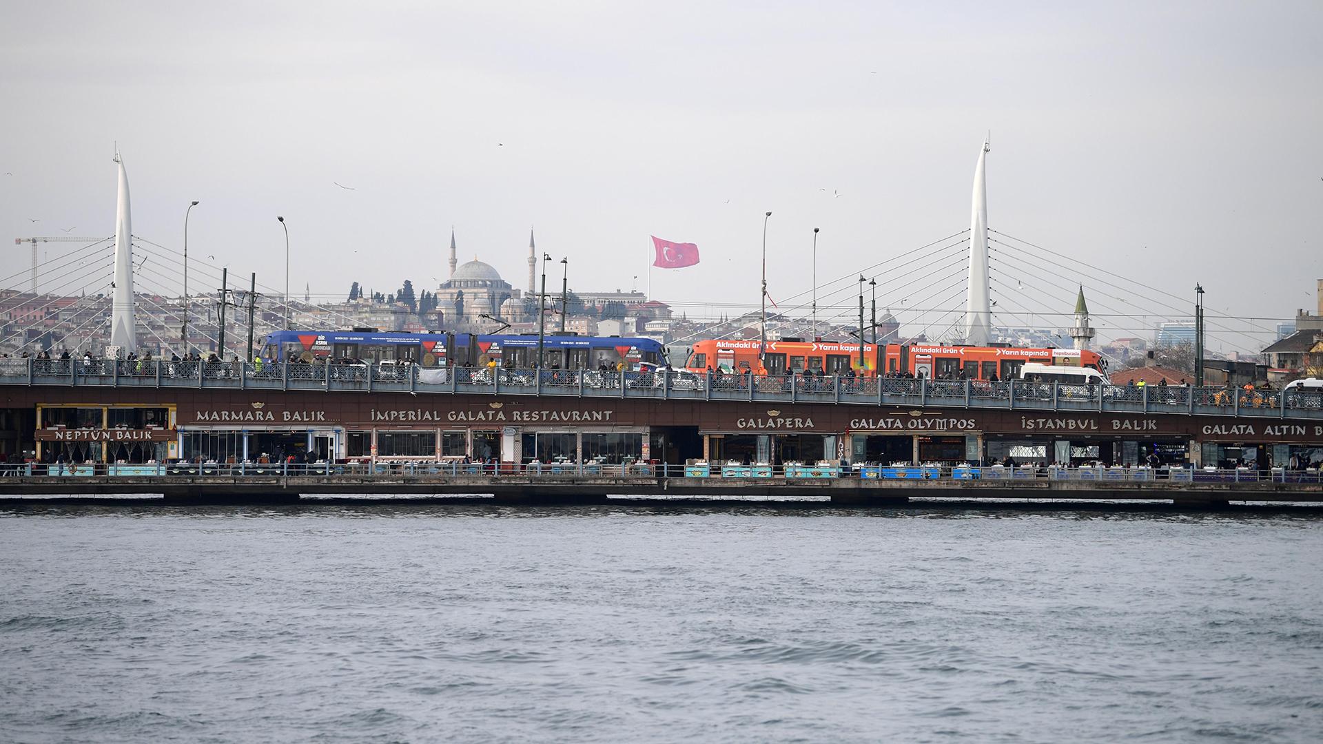 Фото: Shadati/globallookpress.com