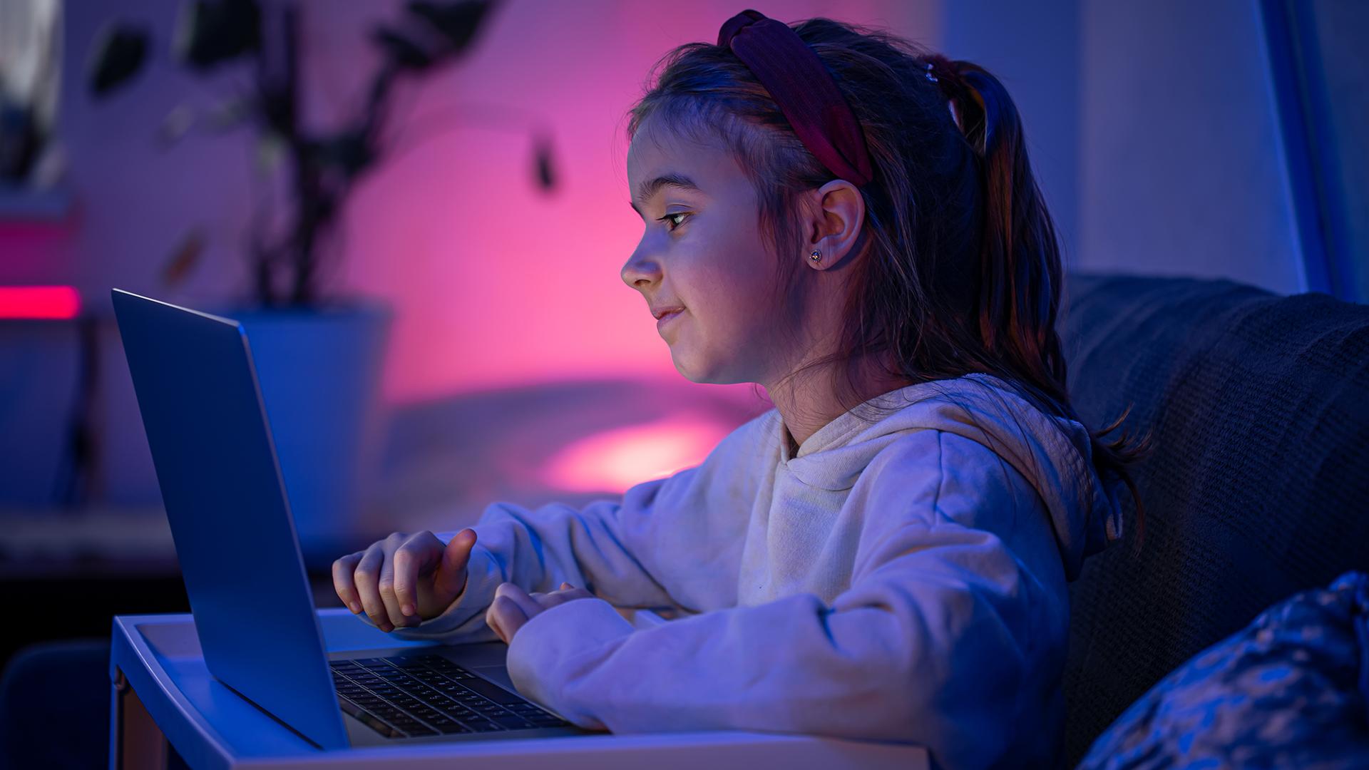 Фото: freepik.com/pvproductions