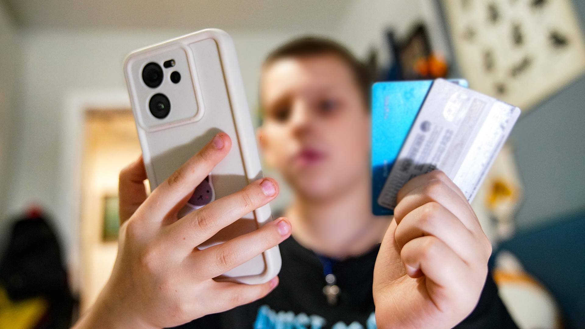 Фото: ИЗВЕСТИЯ/Сергей Лантюхов