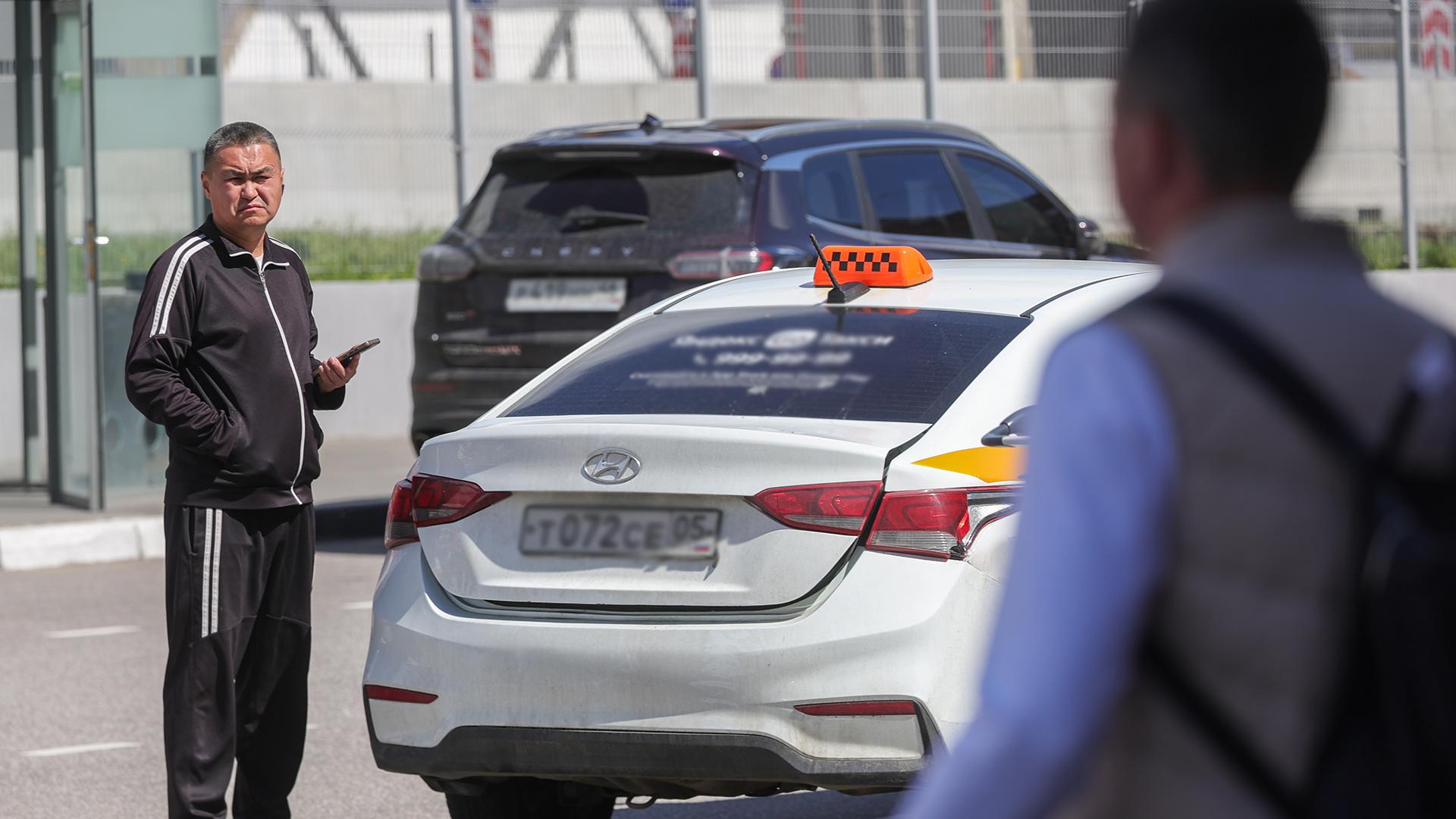 Фото: Shatokhina Natalia/globallookpress.com