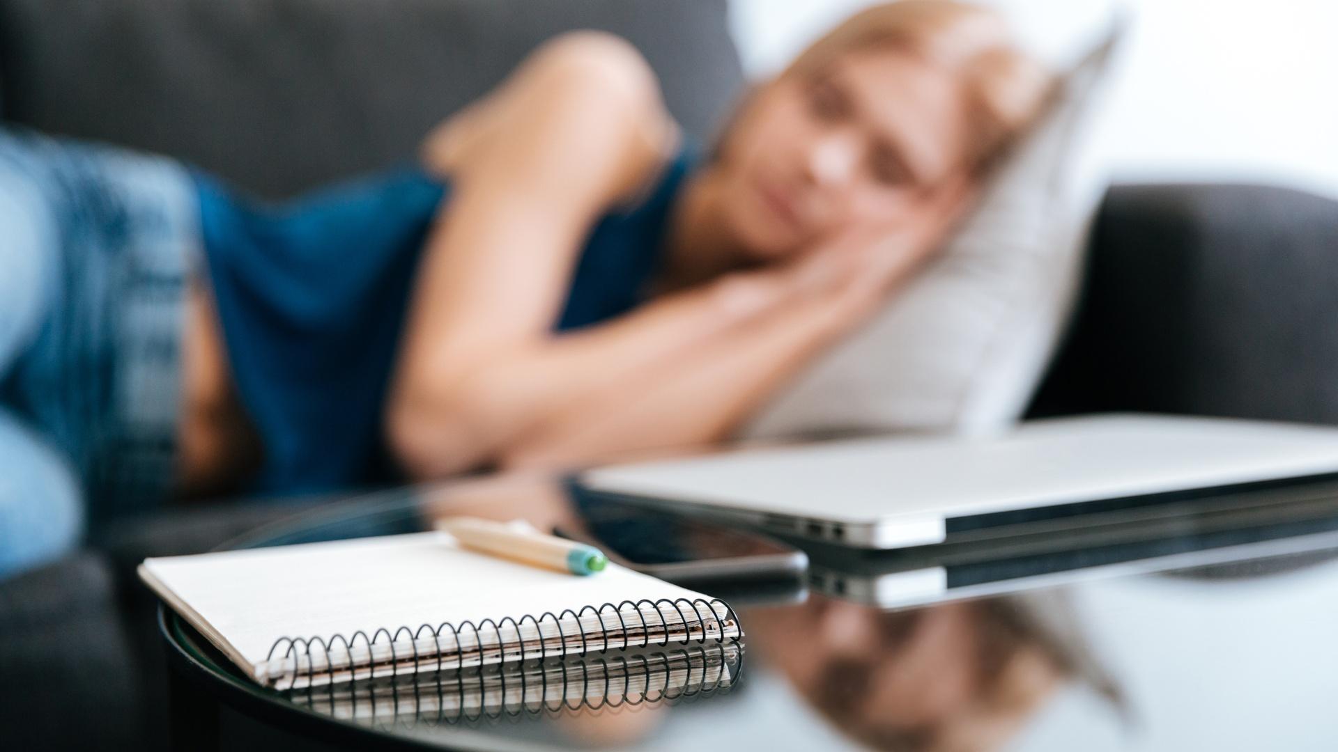 Фото: ru.freepik.com