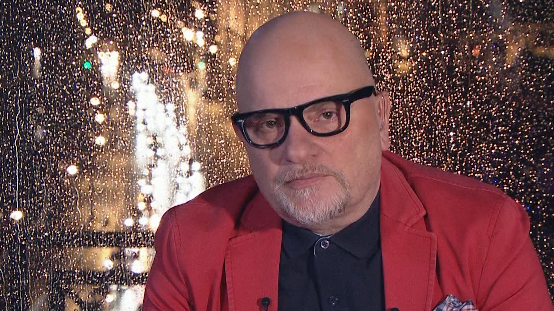 Стогоff (13 ноября 2025)