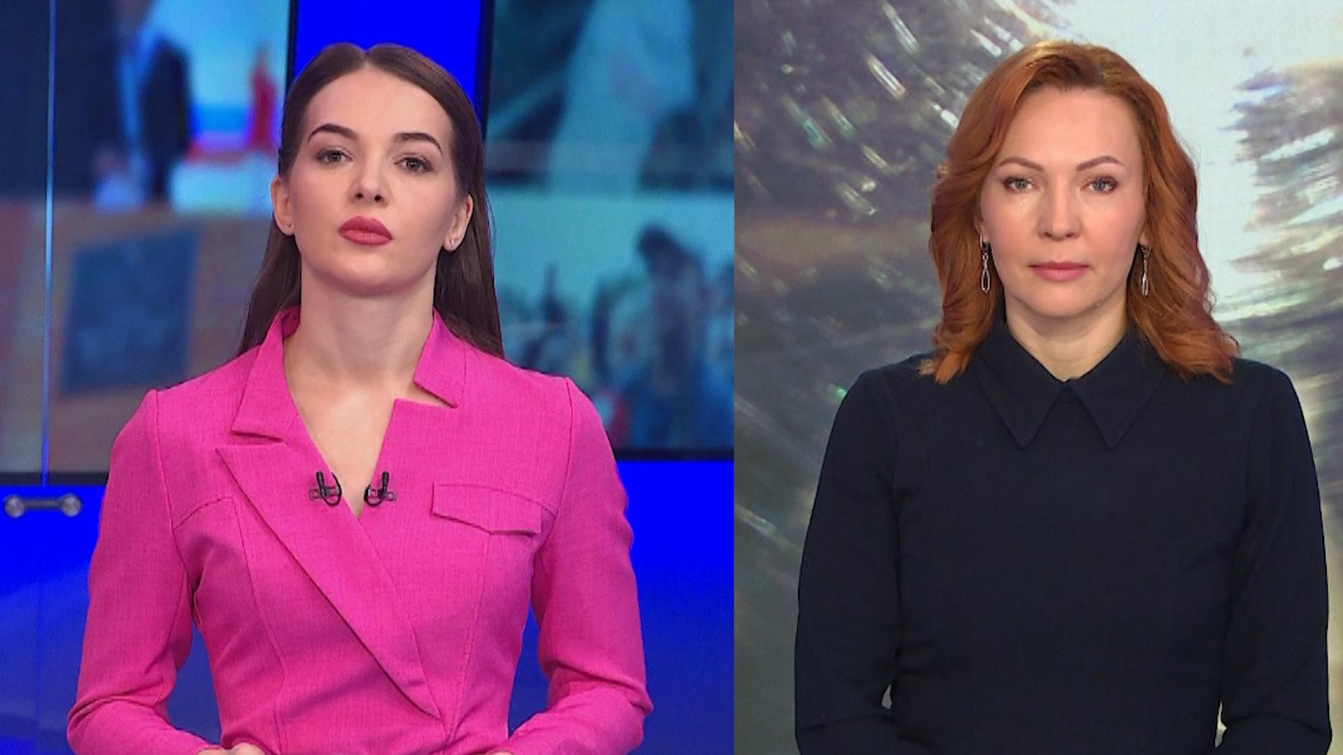 Известия 78 (с сурдопереводом) (14 ноября 2025)