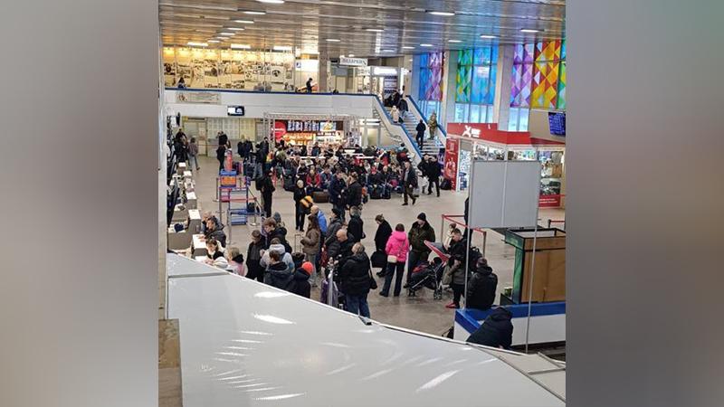 Фото: t.me/sztproc