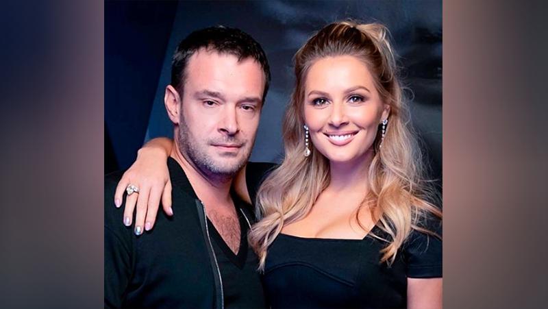 Фото: соцсети Марии Кожевниковой