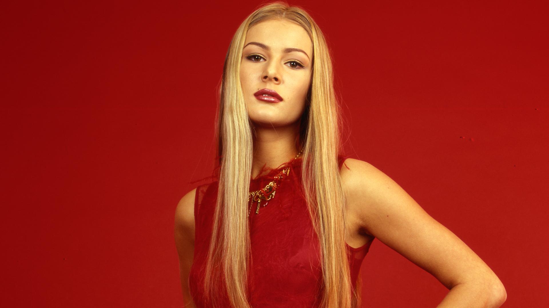 Фото: Igor Primak/globallookpress.com