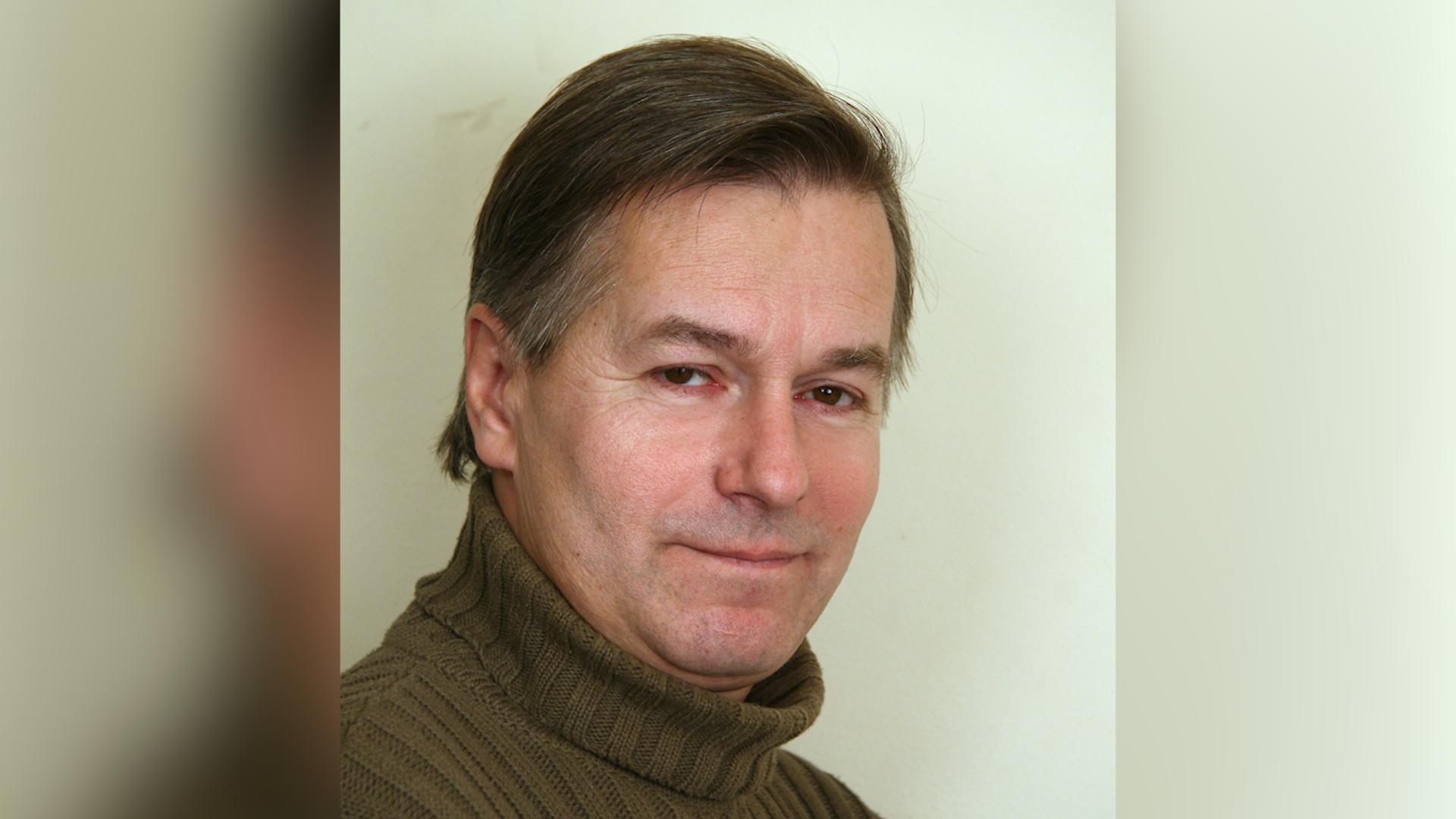 Фото: Ekaterina Tsvetkova/globallookpress.com