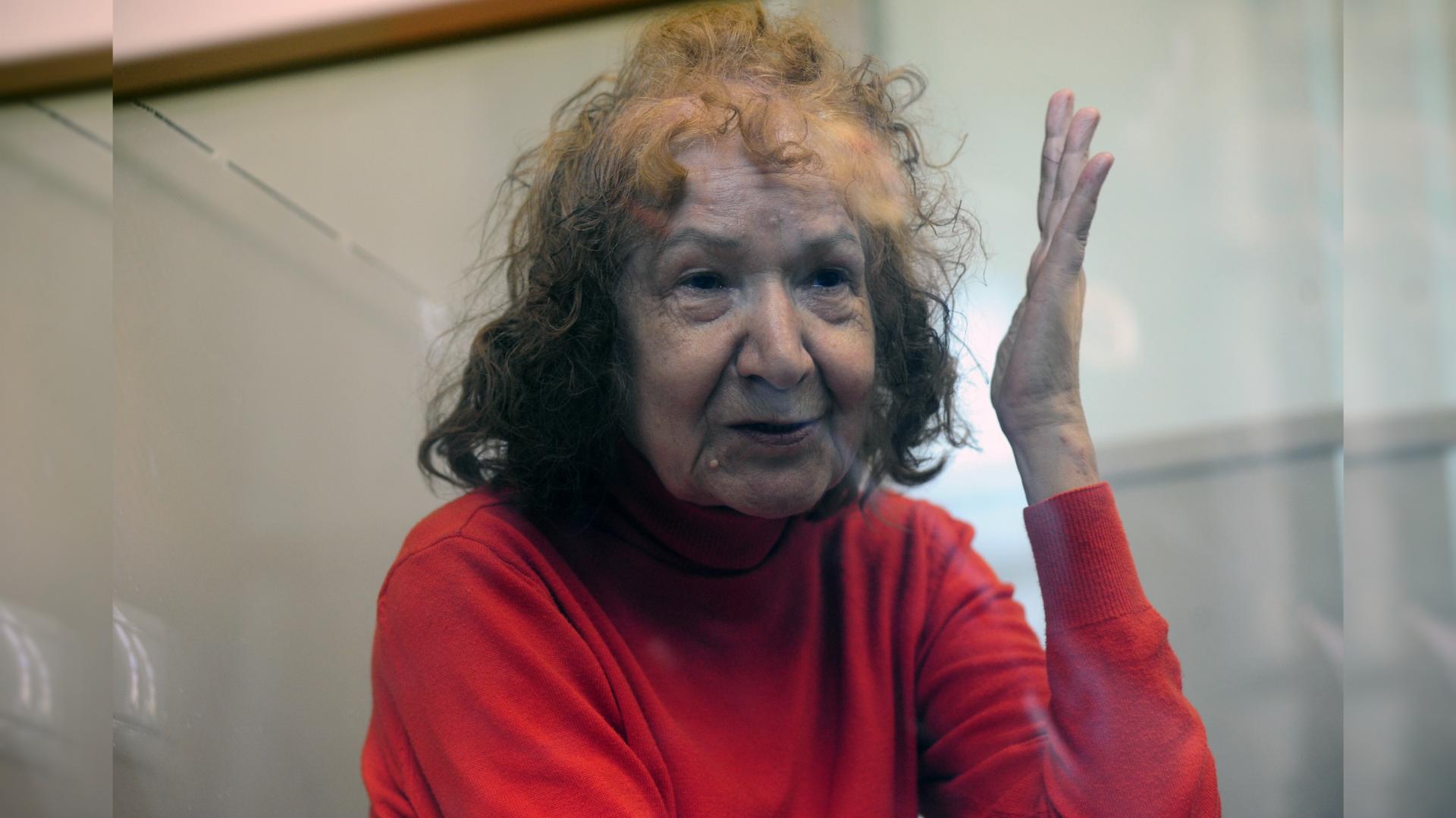 Фото: Photoagency Interpress/globallookpress.com