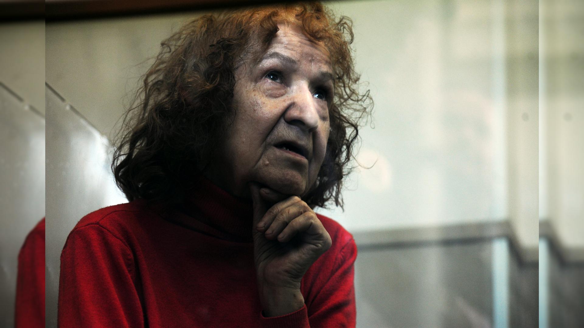 Фото: Photoagency Interpress/globallookpress.com