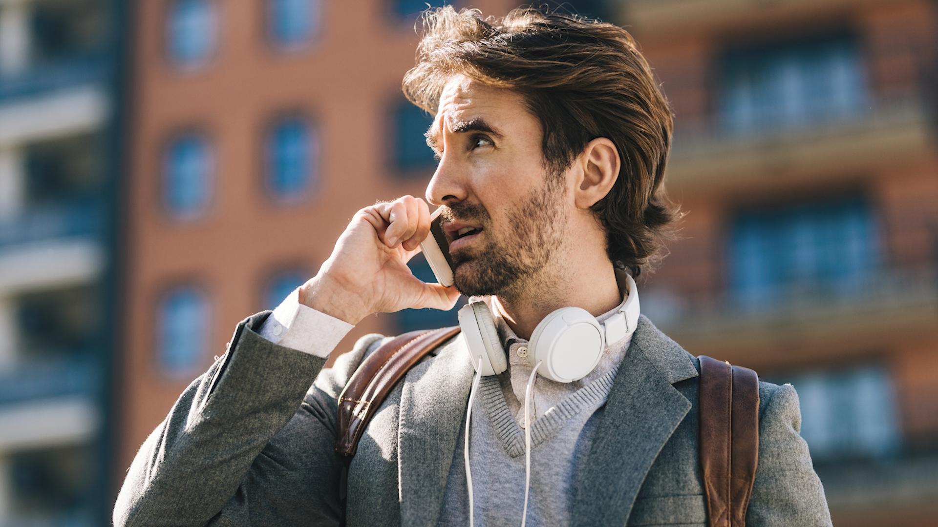 Фото: ru.freepik.com