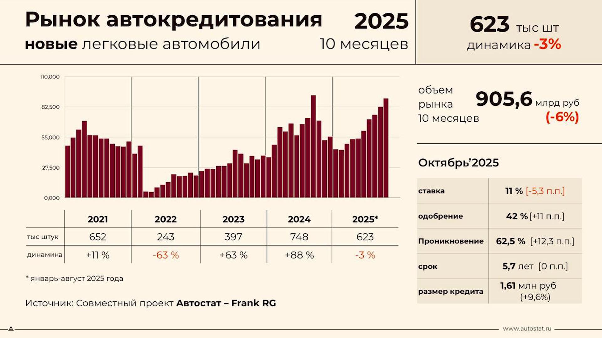 Фото: t.me/sergtselikov