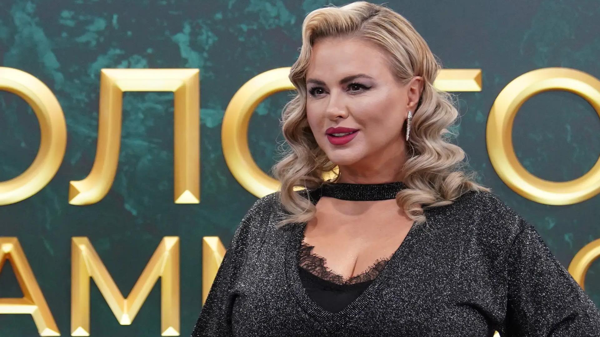 Фото: ИЗВЕСТИЯ/Сергей Лантюхов