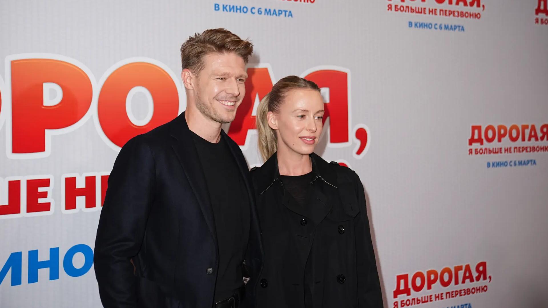 Фото: ИЗВЕСТИЯ/Сергей Лантюхов