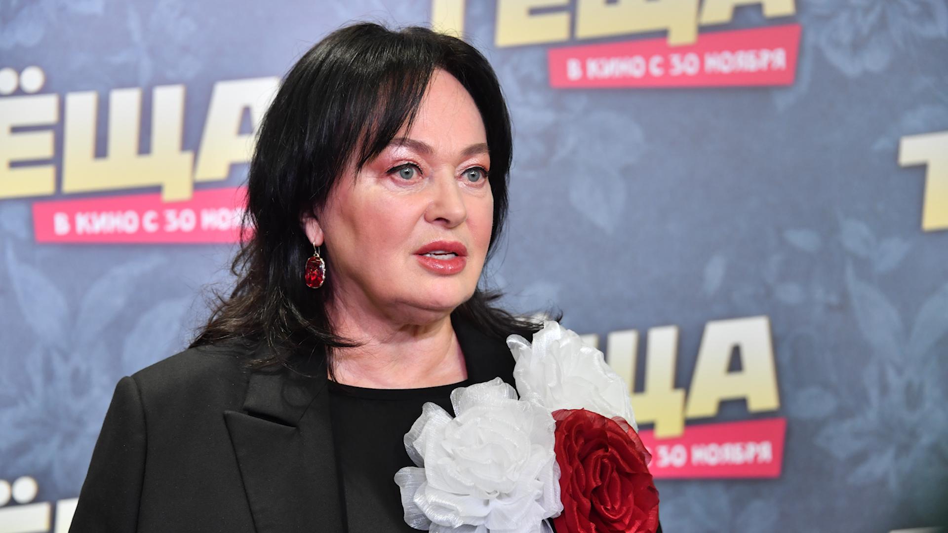 Фото: Komsomolskaya Pravda/globallookpress.com