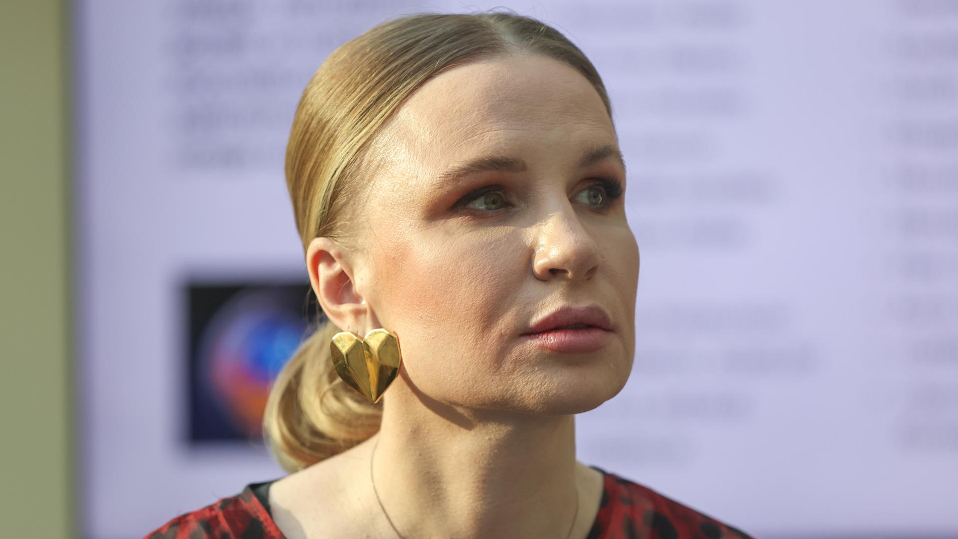 Фото: Belkin Alexey/news.ru