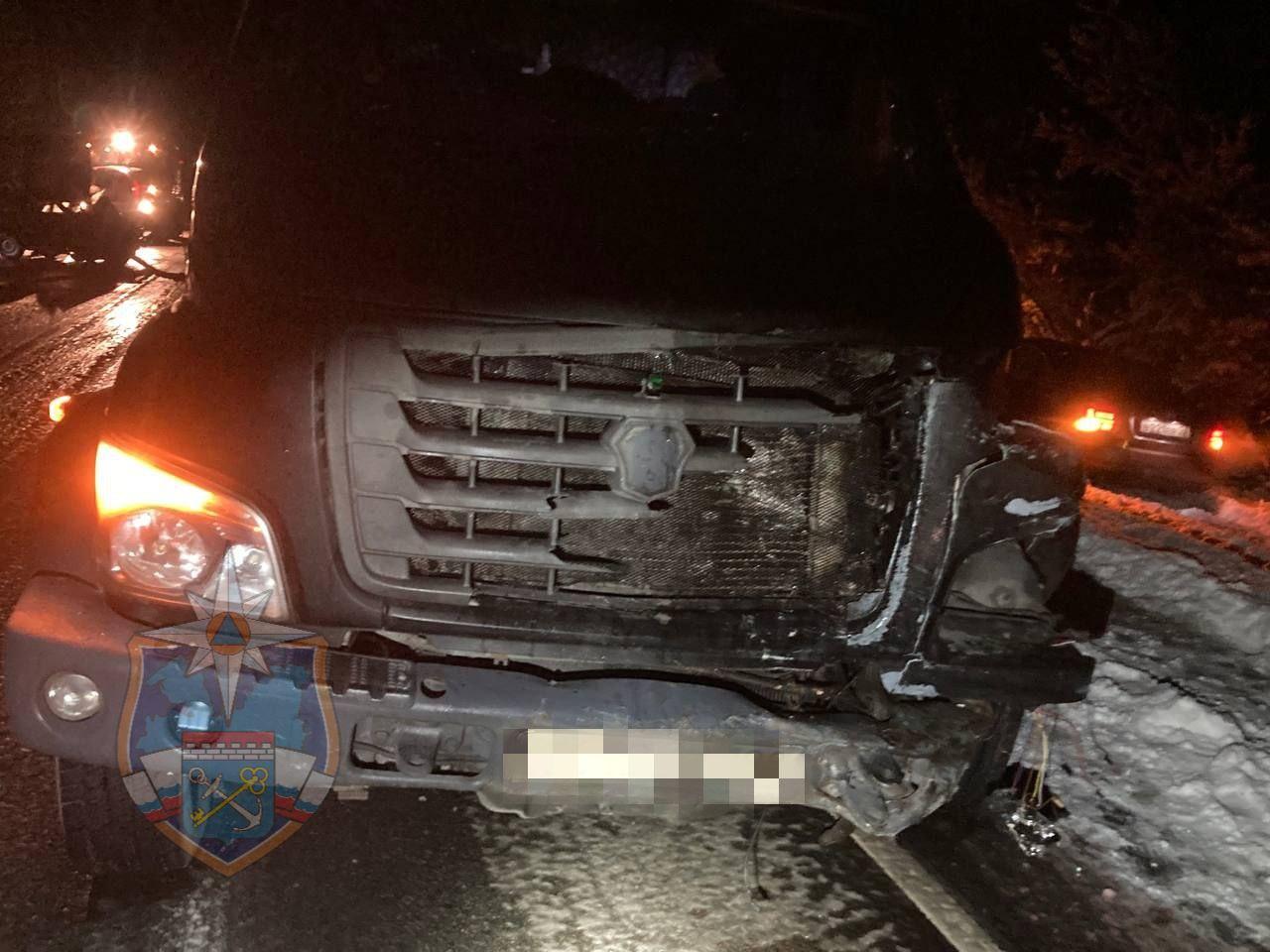 Фото: t.me/acclenobl