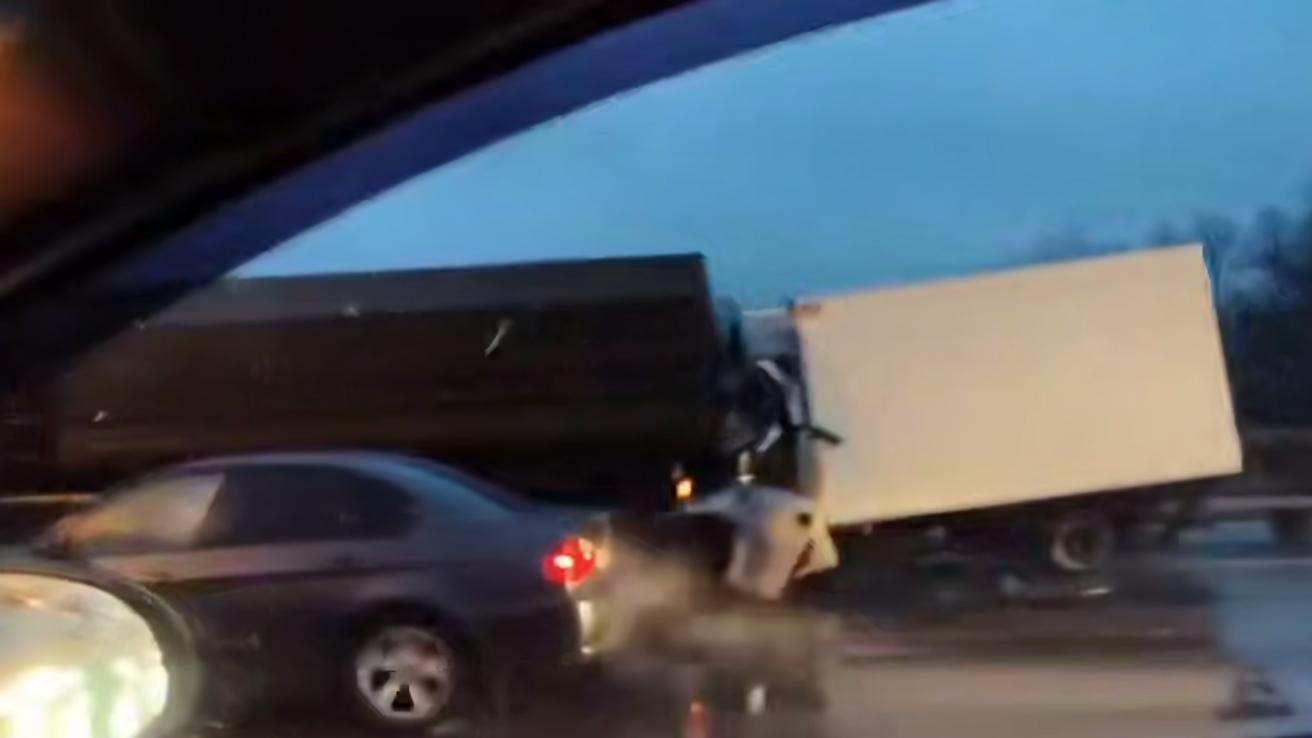 Фото: t.me/Megapolisonline