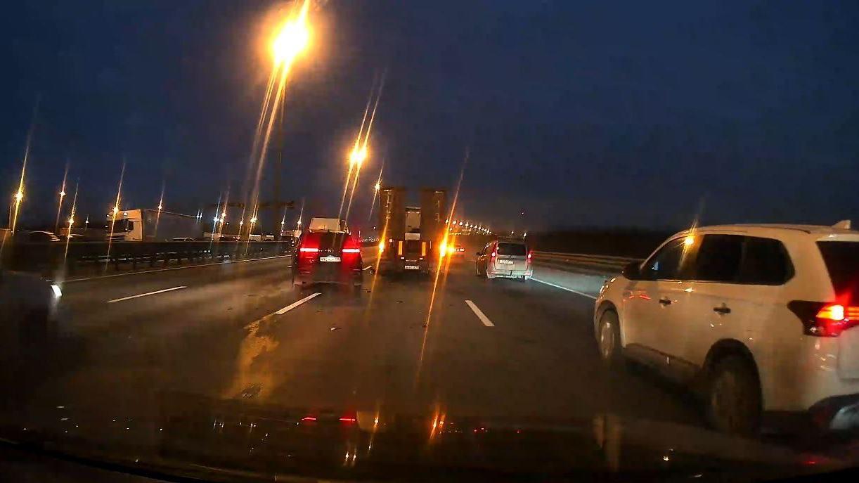 Фото: t.me/Megapolisonline