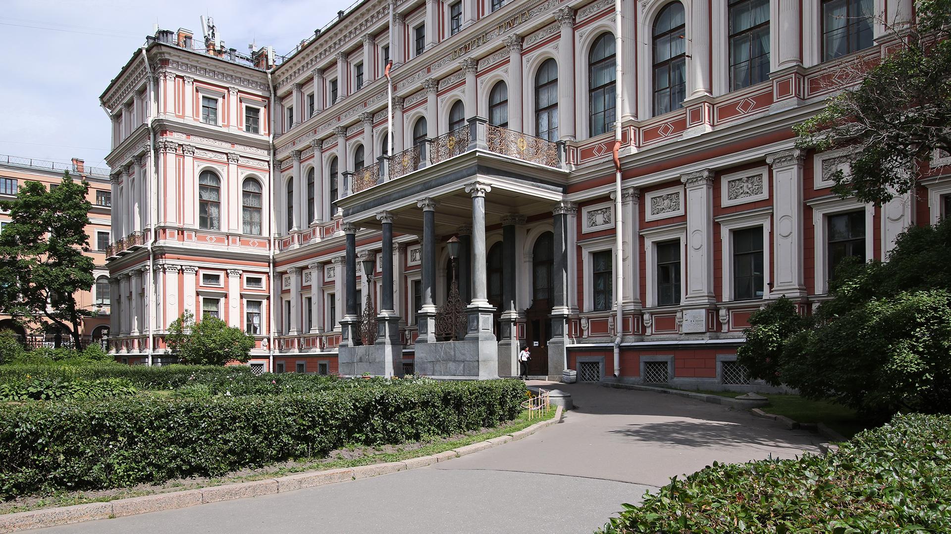 Фото: wikimedia.org/Kora27; CC BY-SA 4.0