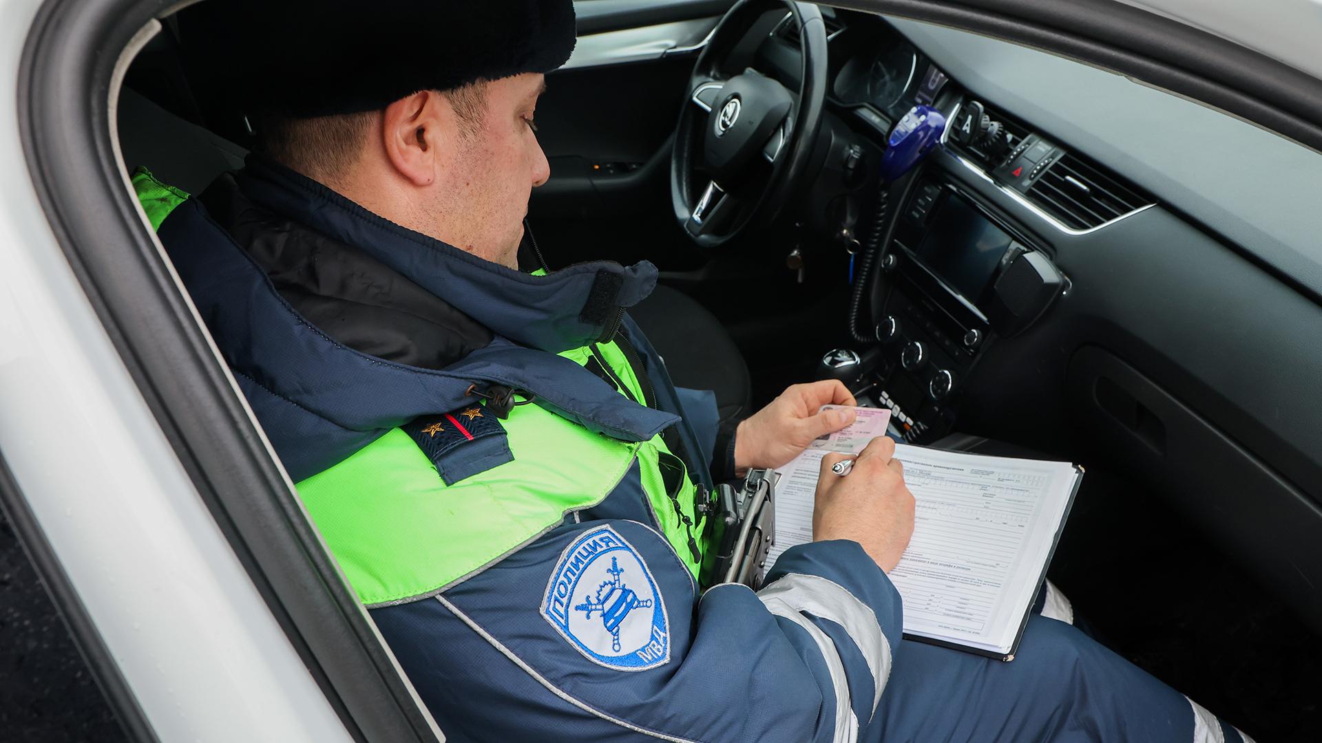 Фото: Belkin Alexey/globallookpress.com