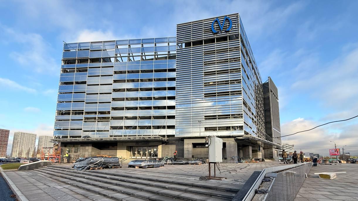 Фото: t.me/podzemnik_spb