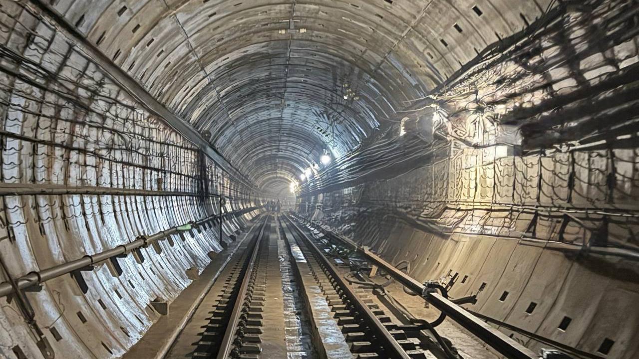 Фото: t.me/podzemnik_spb