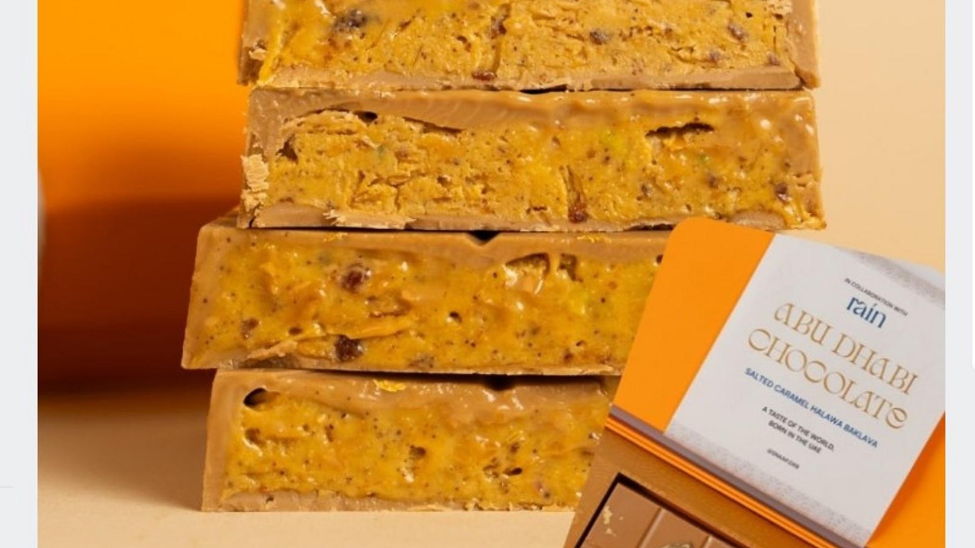 Фото: соцсети