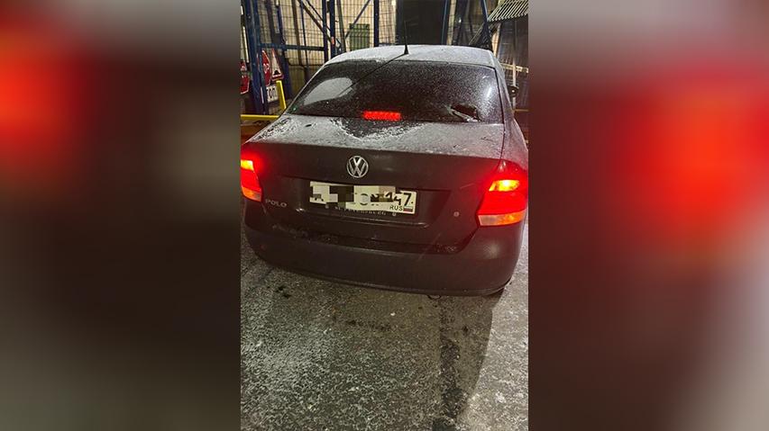 Фото: vk.com/uvo78