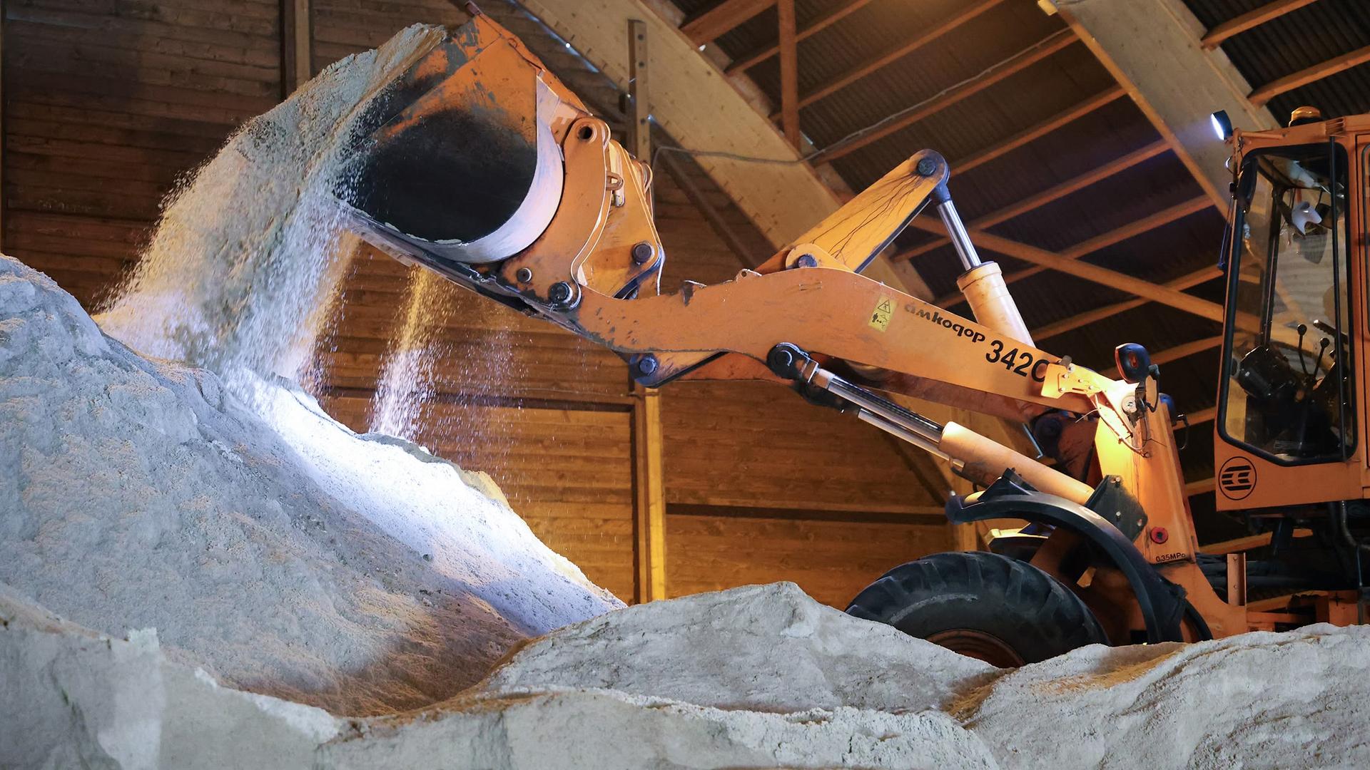 Фото: vk.com/kb_spb