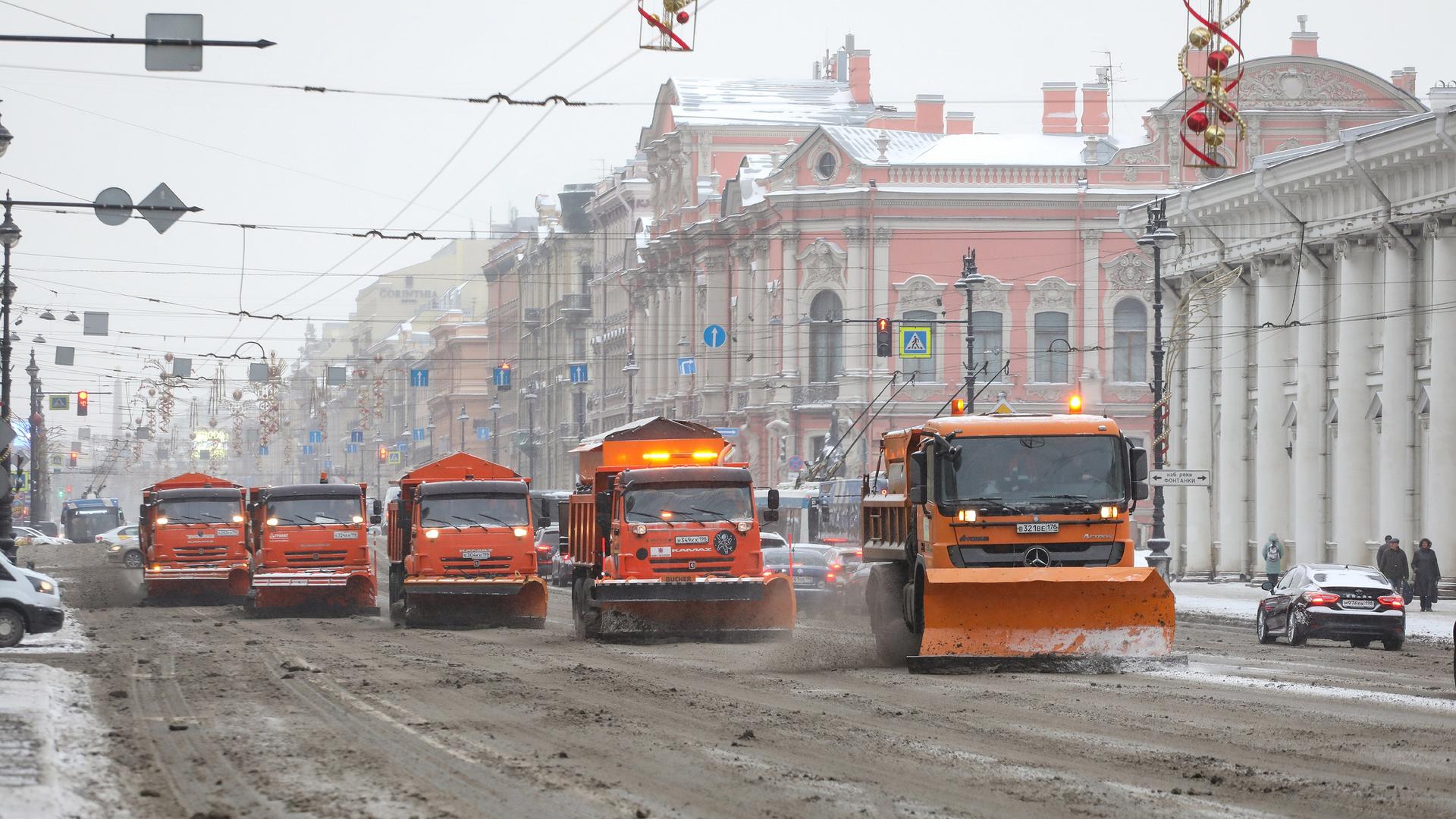 Фото: vk.com/kb_spb