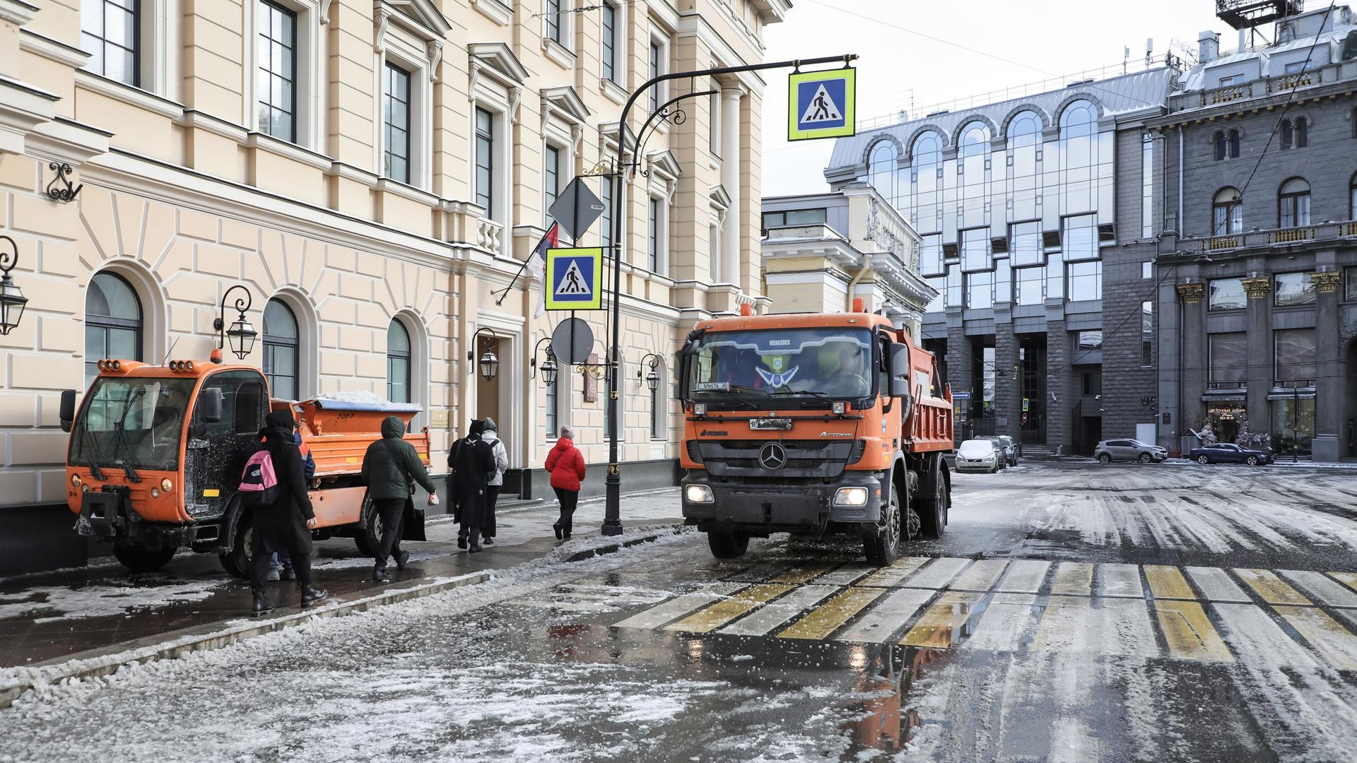 Фото: vk.com/kb_spb