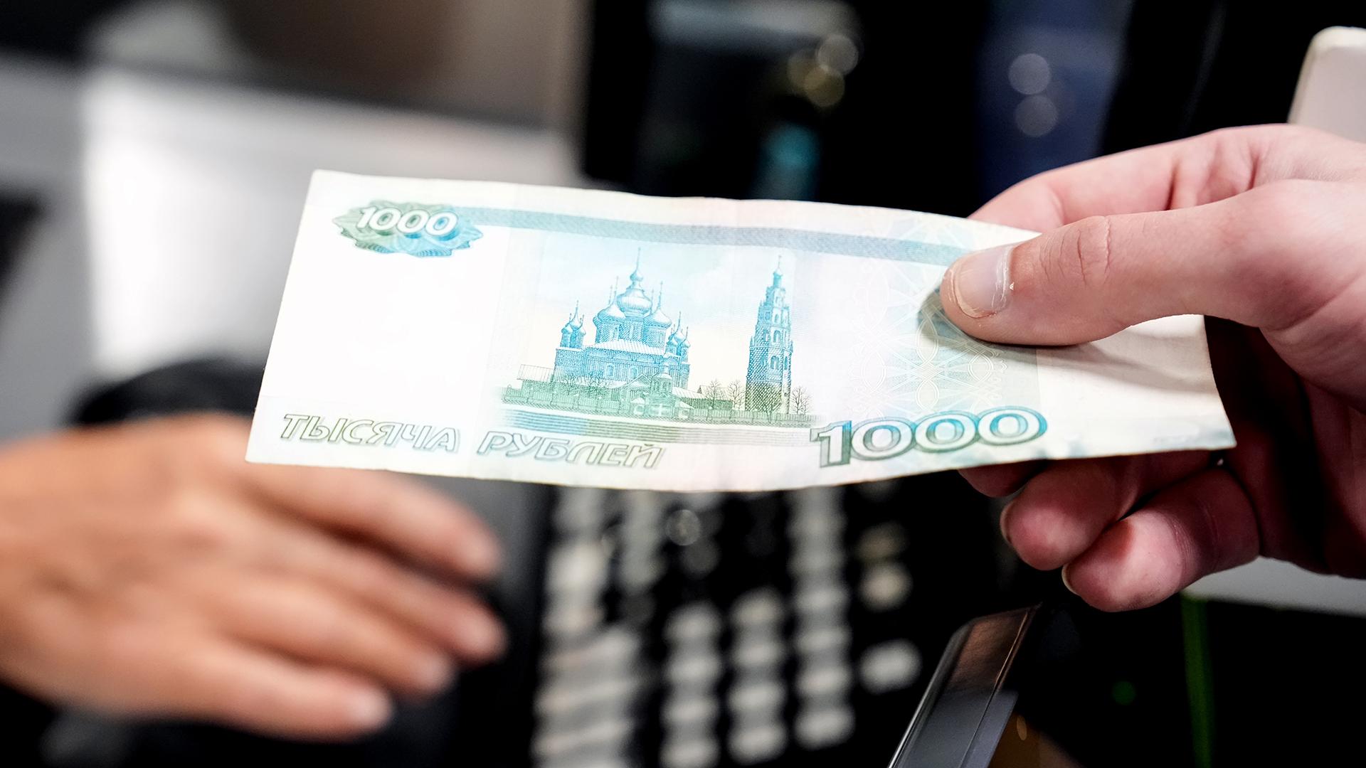 Фото: ИЗВЕСТИЯ/Эдуард Корниенко