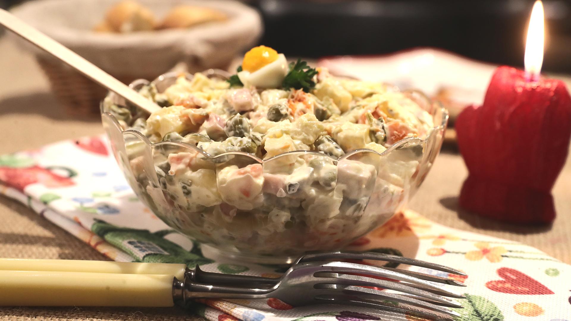 Фото: ИЗВЕСТИЯ/Андрей Эрштрем