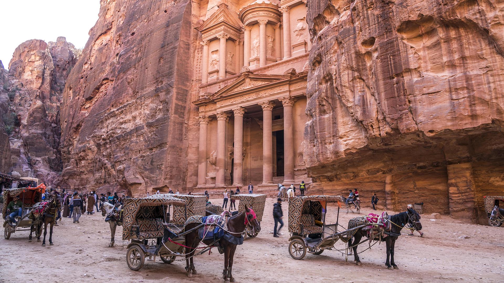 Фото: Peter Schickert/globallookpress.com