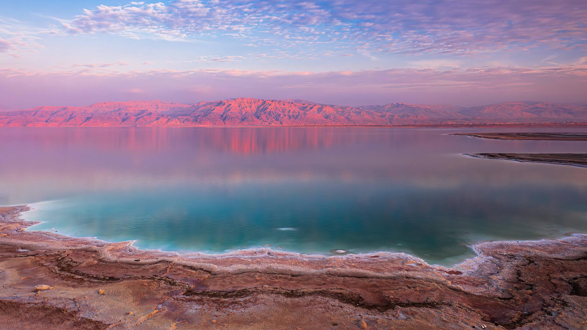 Фото: IMAGO/globallookpress.com