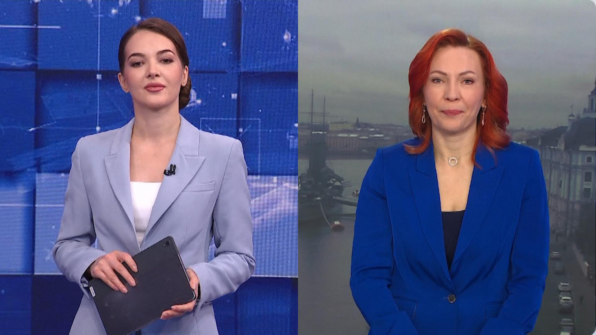 Известия 78 (с сурдопереводом) (17 ноября 2025)