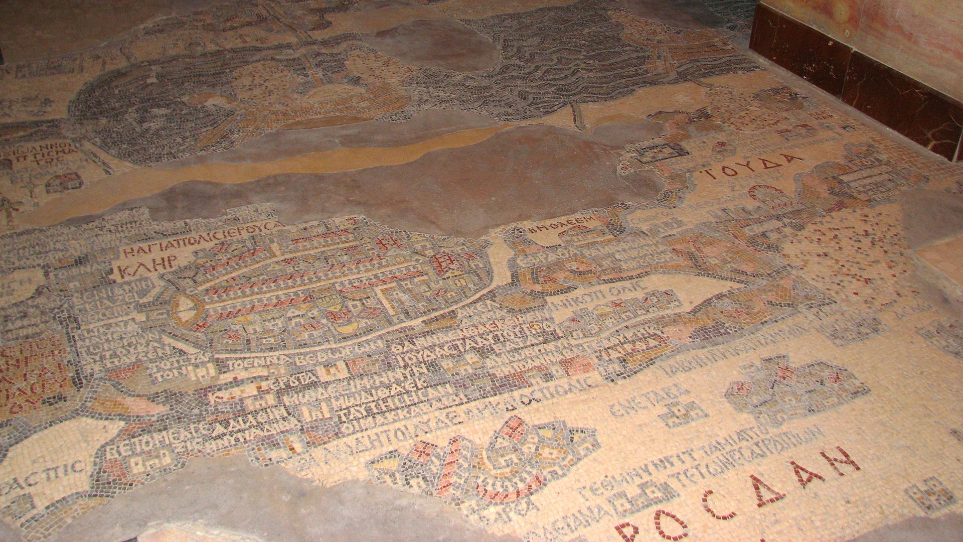 Фото: Yulia Kapishnikova/globallookpress.com